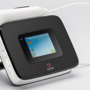 呼気NO検査機器